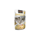 boisson pour chat problemes urinaires poulet