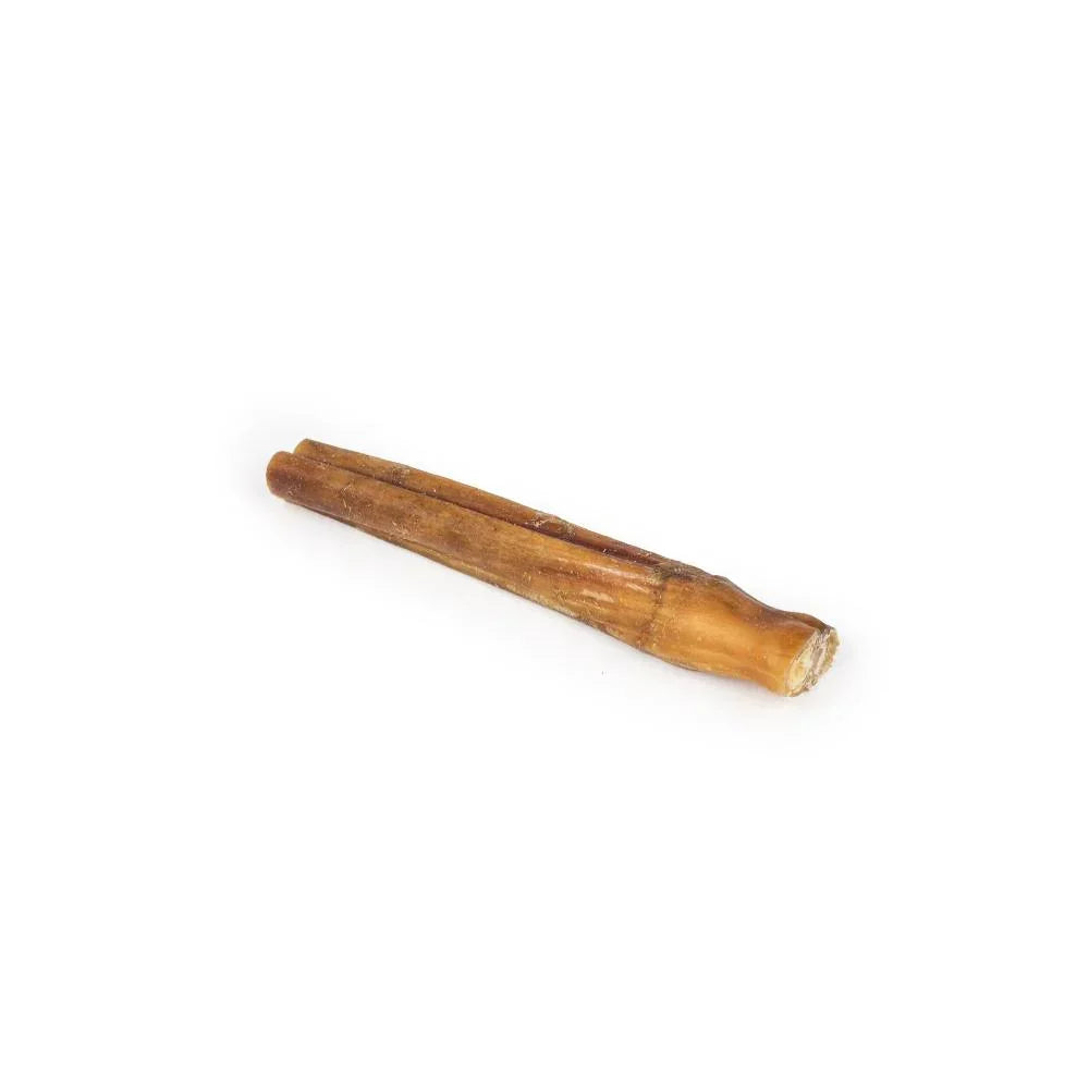 Nerf de boeuf - aPETite Store