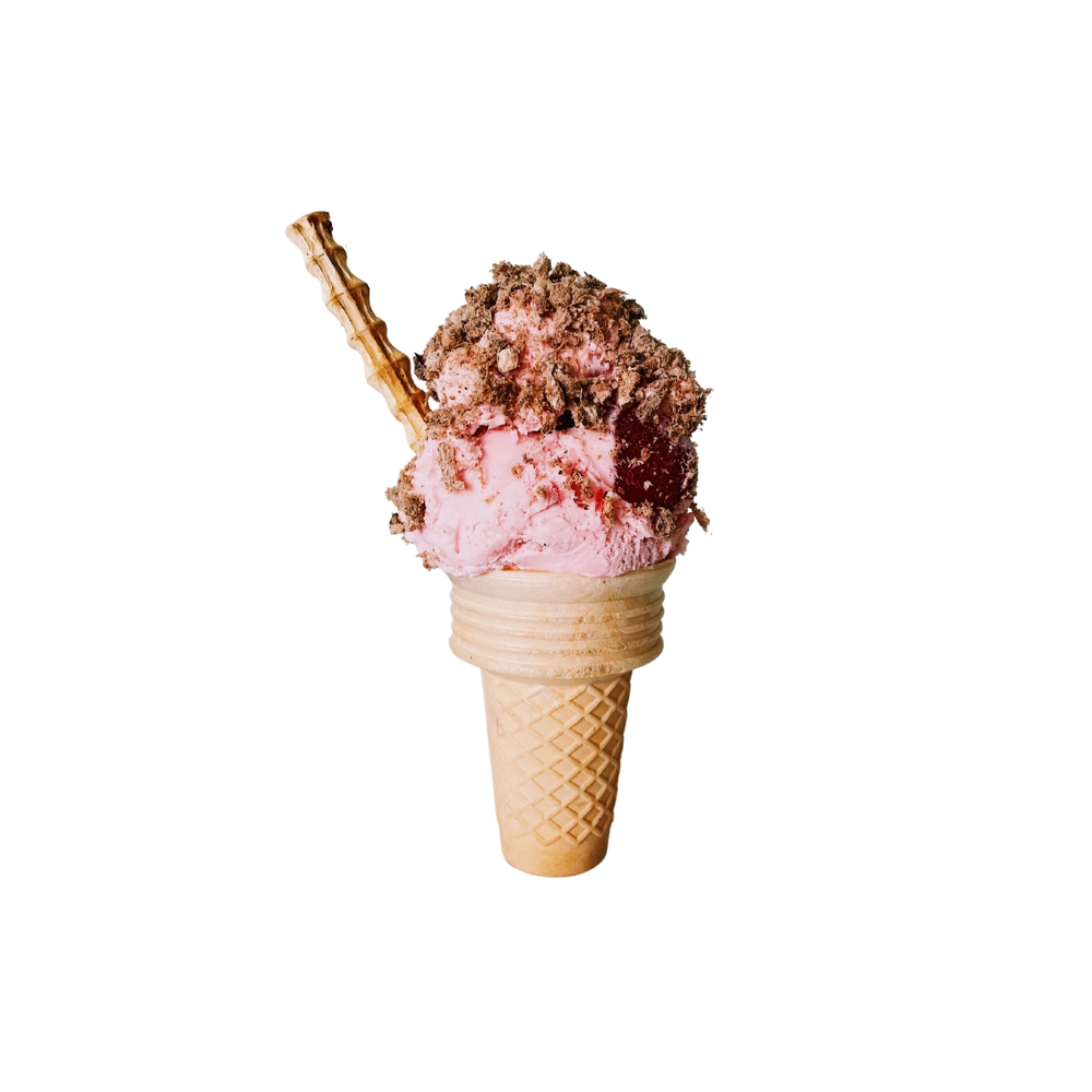 norm topping boules de cochon