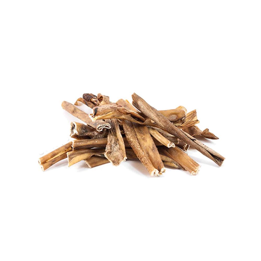 peau de cerf pour chiens