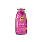 smoothie pour chien