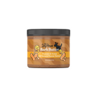 beurre de cacahuete pour chien the dog house miel