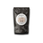 bouillon d'os pour chiens et chats hokuo agneau