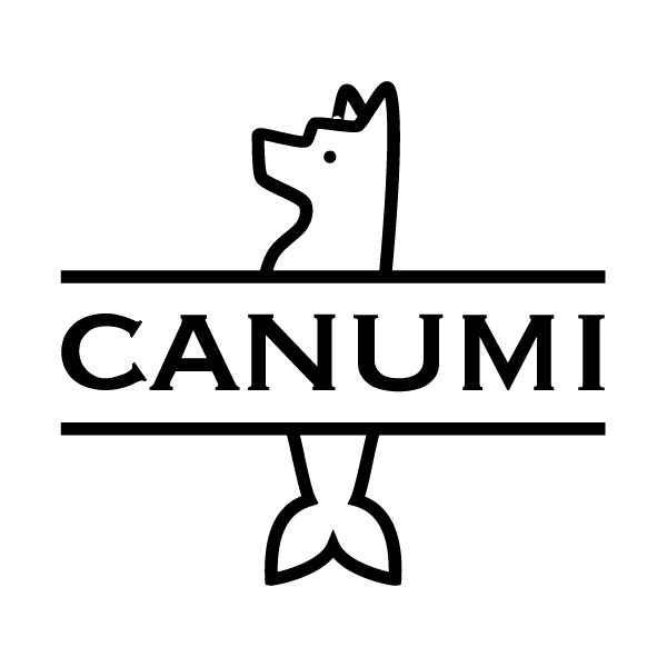 Canumi pour chiens et chats