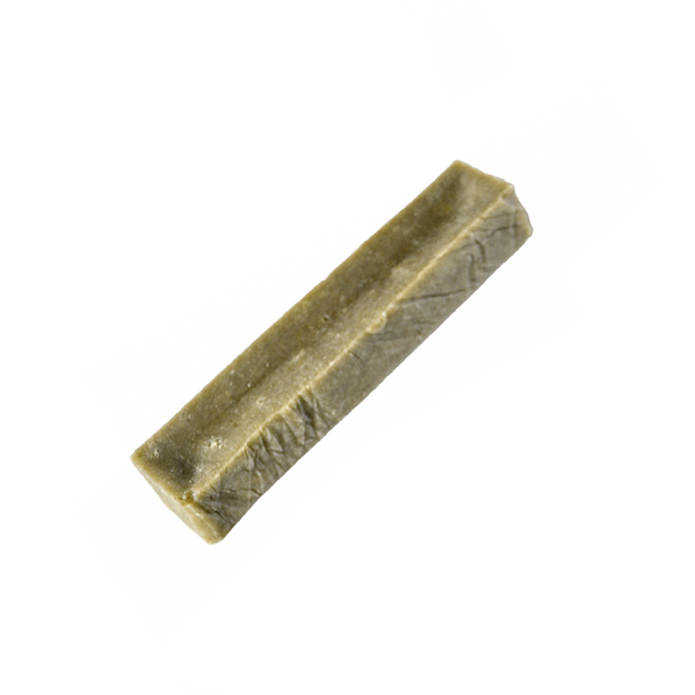 cheese bone spiruline l