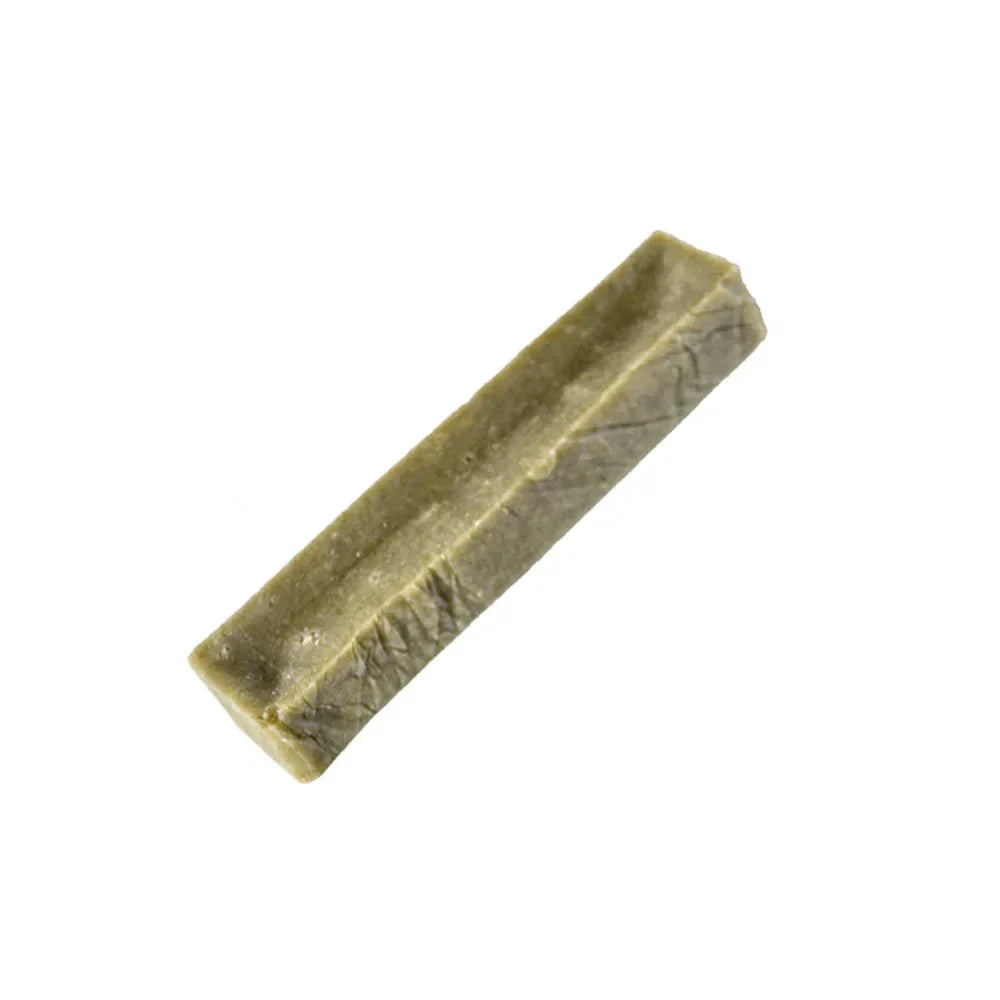 cheese bone spiruline l