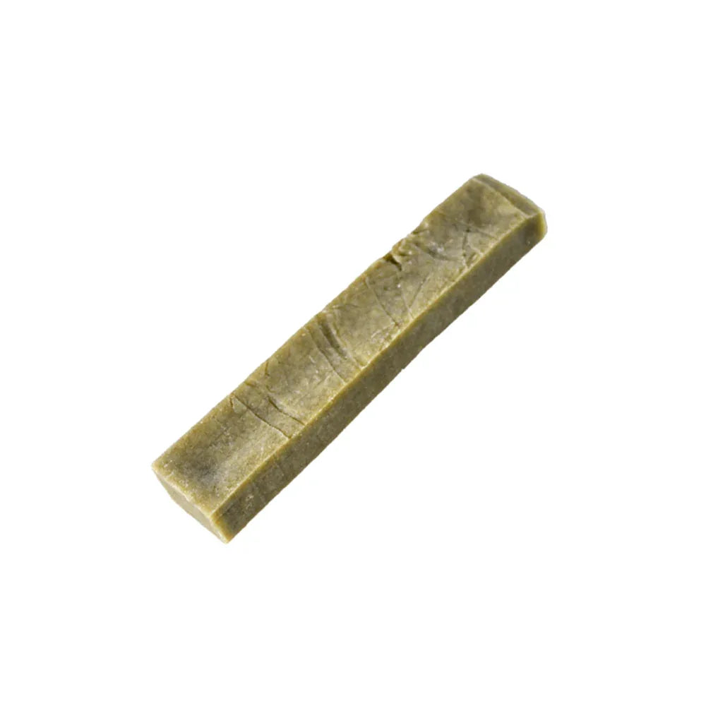 cheese bone spiruline m