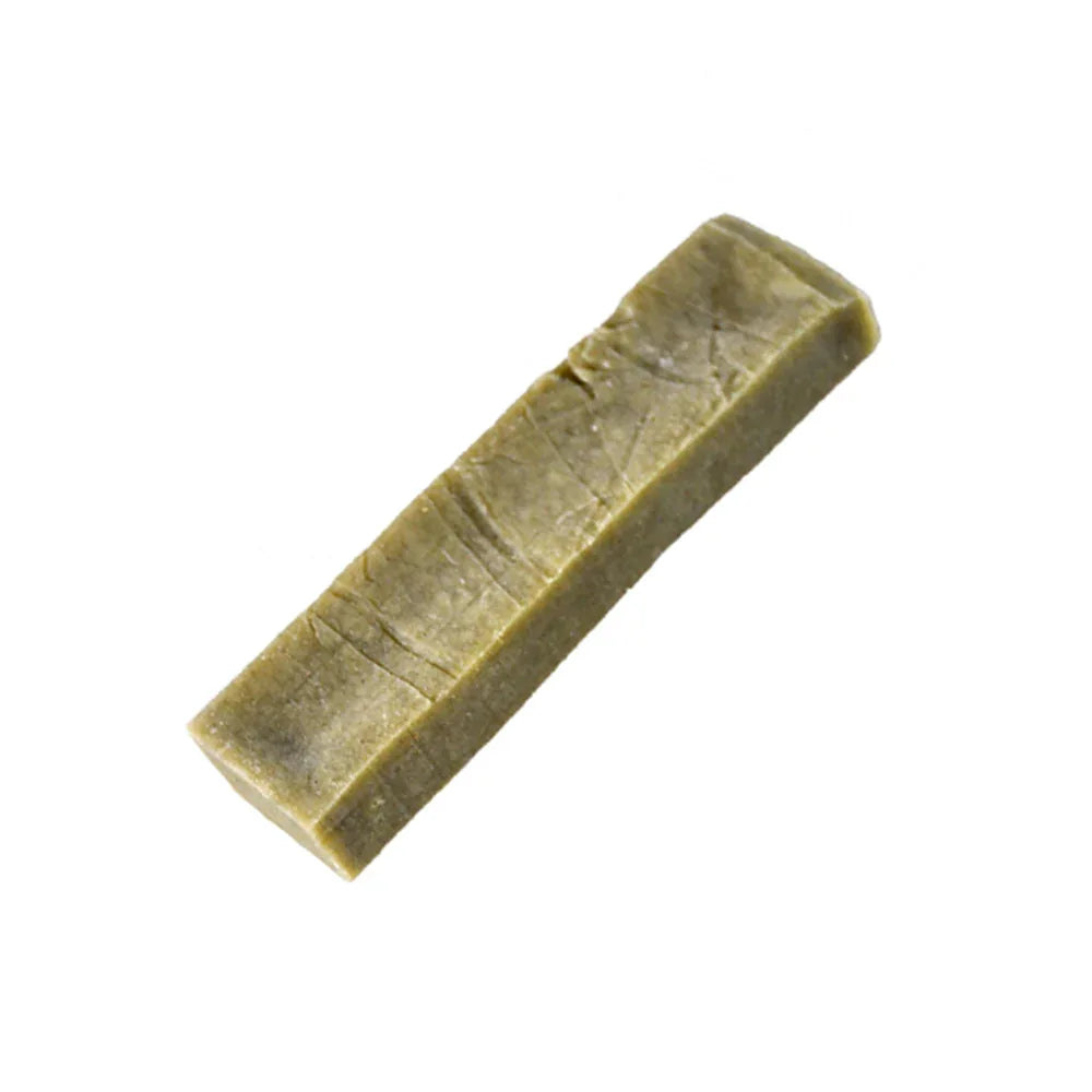 cheese bone spiruline xl