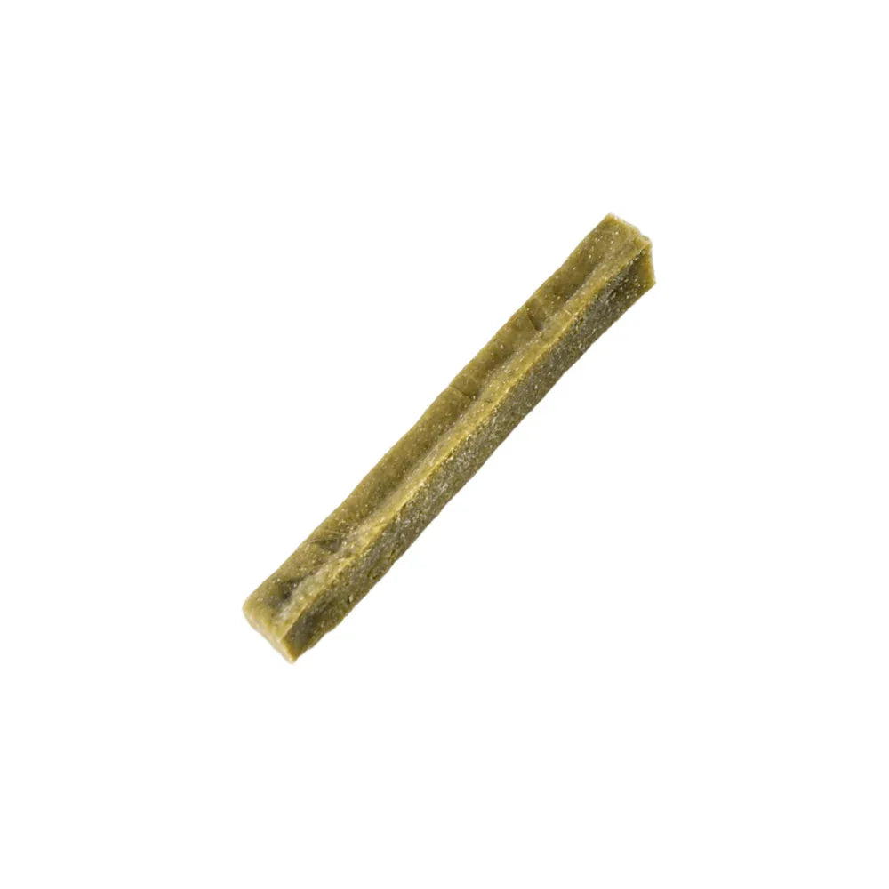 cheese bone spiruline xs