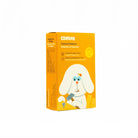conserve canumi saumon pour chiens et chats