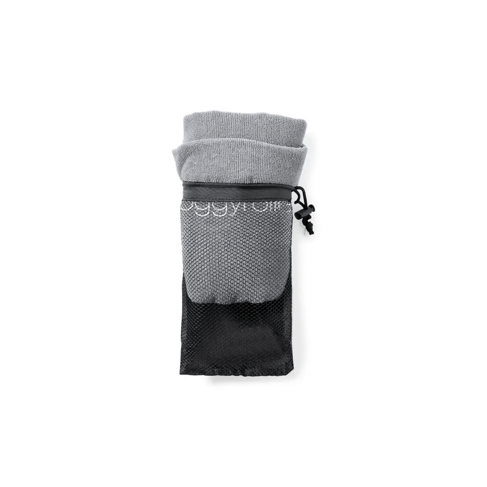 serviette pour chiens