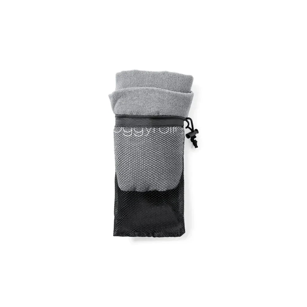 serviette pour chiens
