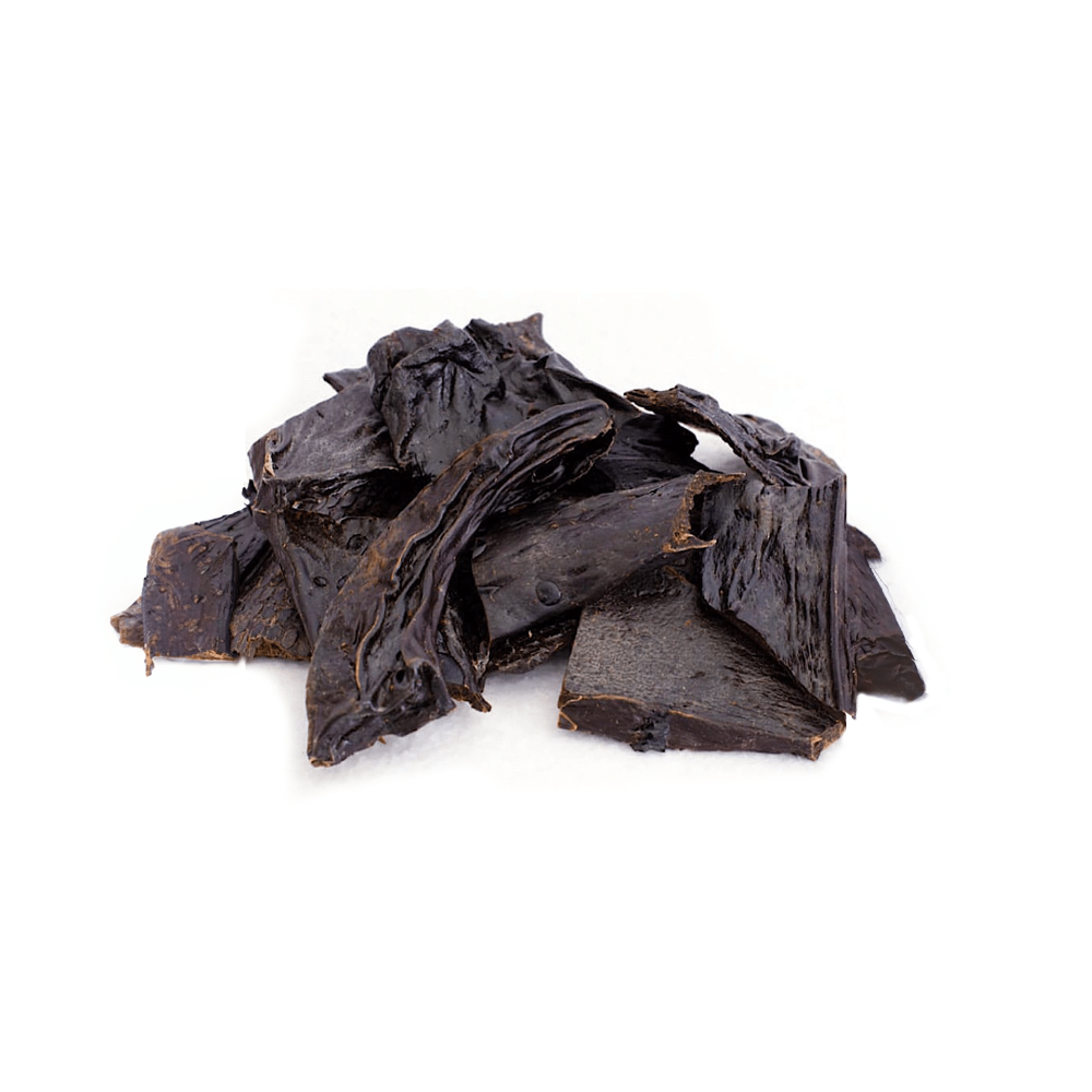foie de boeuf pour chien