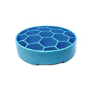 gamelle anti glouton pour chiens