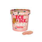 glace pour chien banane myrtille beg buddy