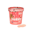 glace pour chien coco fraise beg buddy