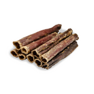 herbiere ronde xl pour chiens