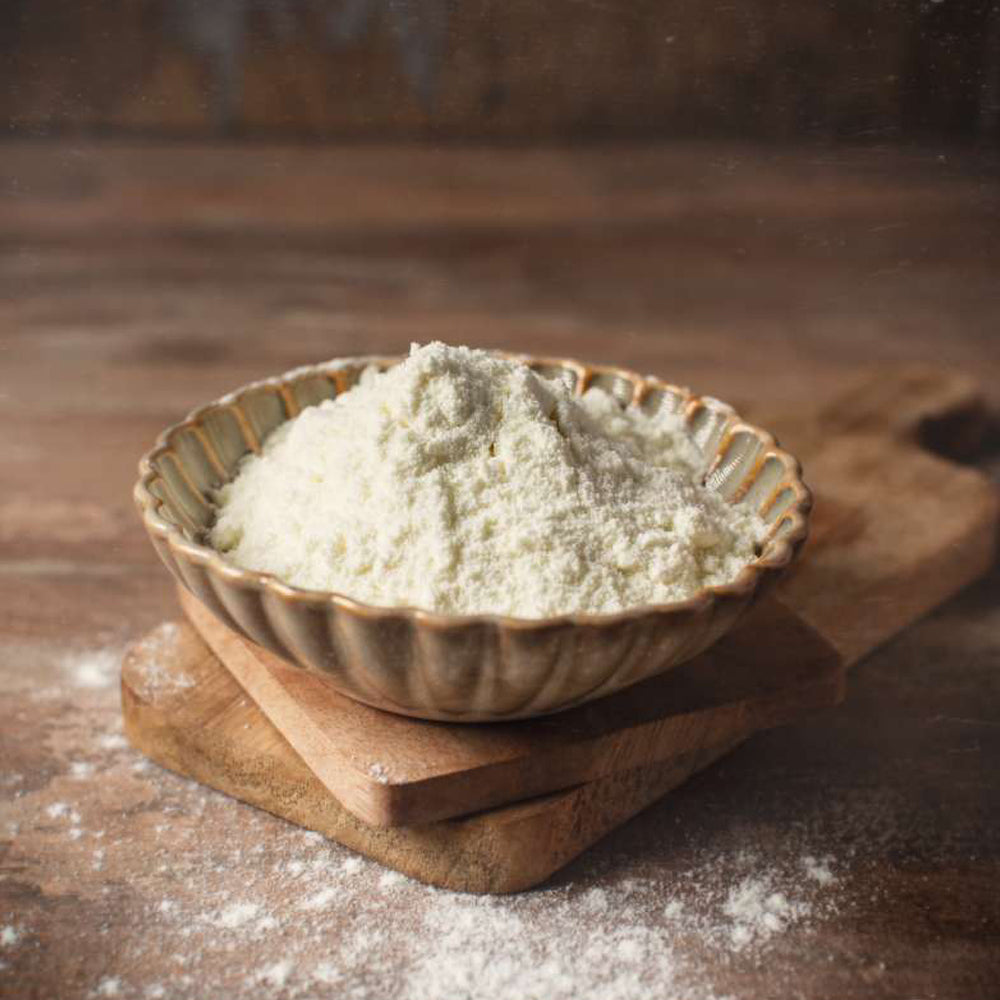 lait de chevre entier en poudre pour chien et chat