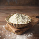 lait de chevre entier en poudre pour chien et chat