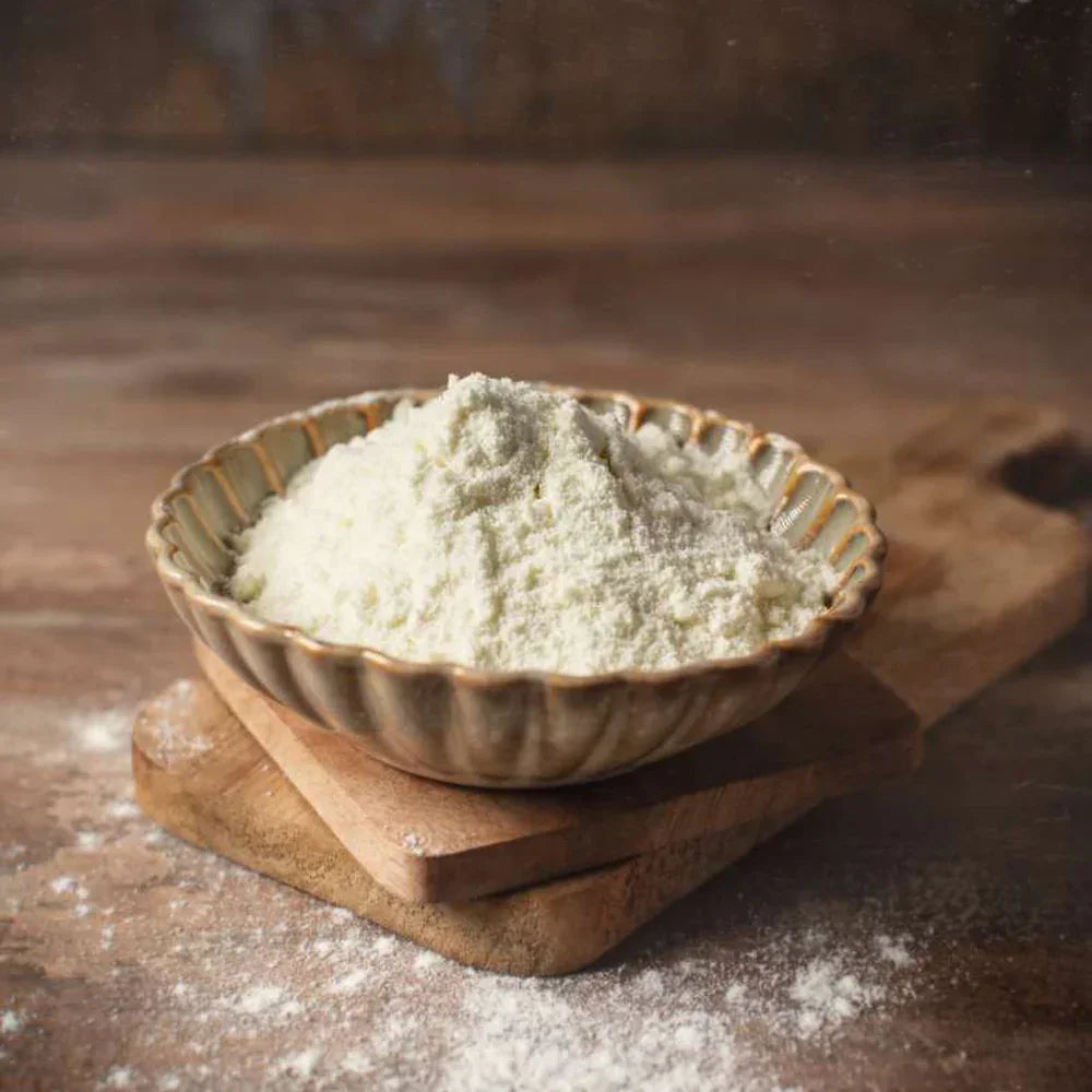 lait de chevre entier en poudre pour chien et chat