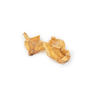 langue de cabillaud pour chiens