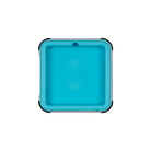 lickimat keeper mini bleu