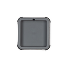 lickimat keeper mini gris