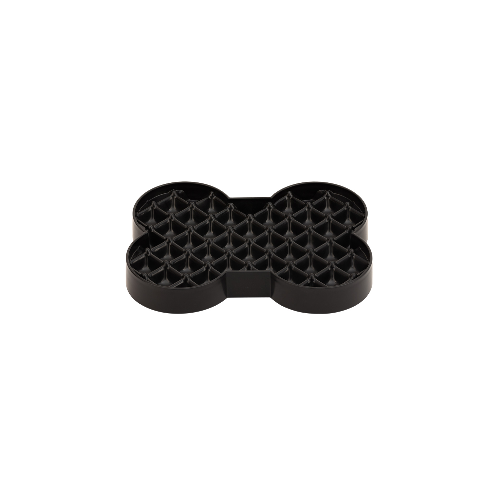 lickimat small slodog pour chiens
