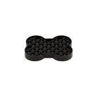 lickimat small slodog pour chiens