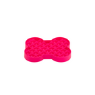 lickimat small slodog mini rose