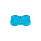 lickimat small slodog mini bleu