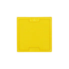lickimat soother yellow jaune