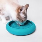 lickimat ufo pour chats
