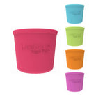 lickimat yoggie pot