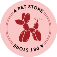 A PET STORE – Friandise naturelle pour chien, mastication et occupation pour chien et chat
