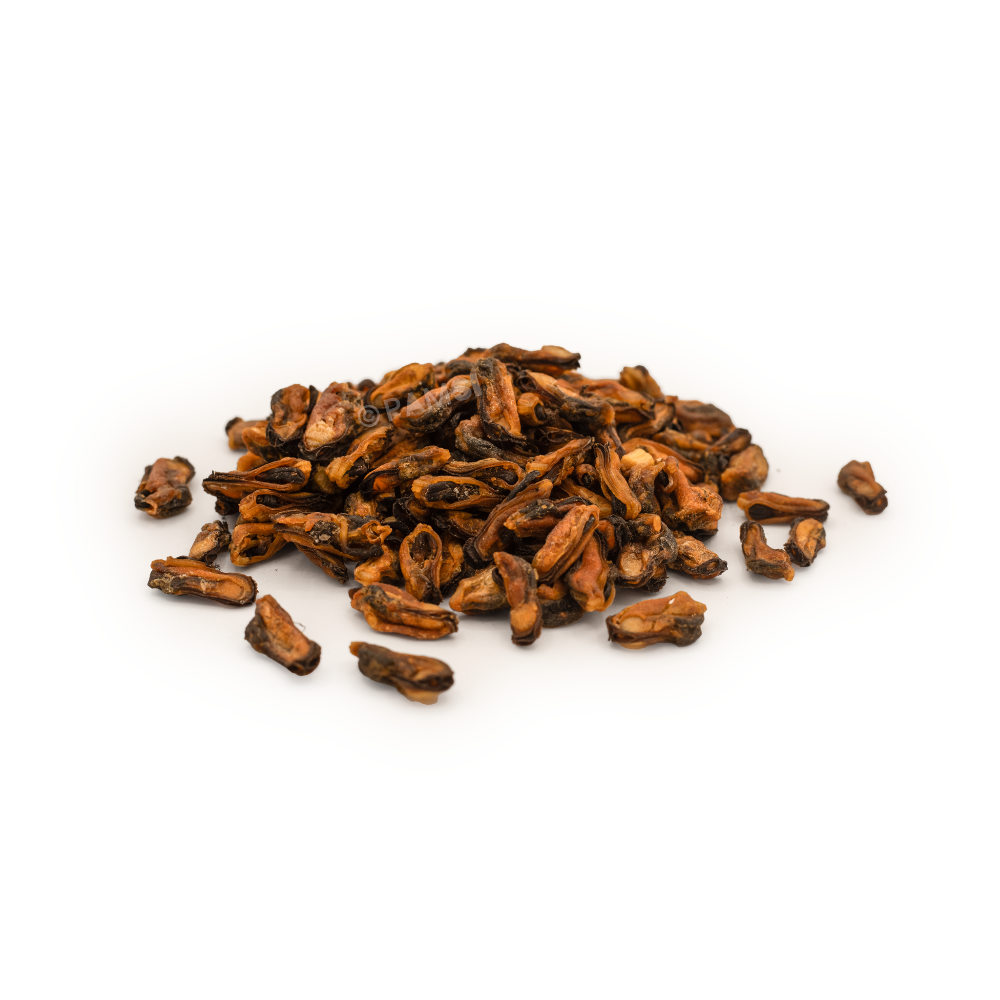 moules friandises de travail pour chiens