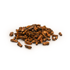 moules friandises de travail pour chiens