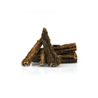 panse d'agneau pour chiens