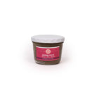 pate verte pour chiens