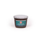 pate noire por chien