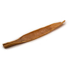 peau de sanglier XL pour chien