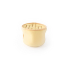 peluche de flair panier vapeur