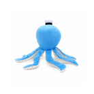 peluche pour chiens ollie the octopus
