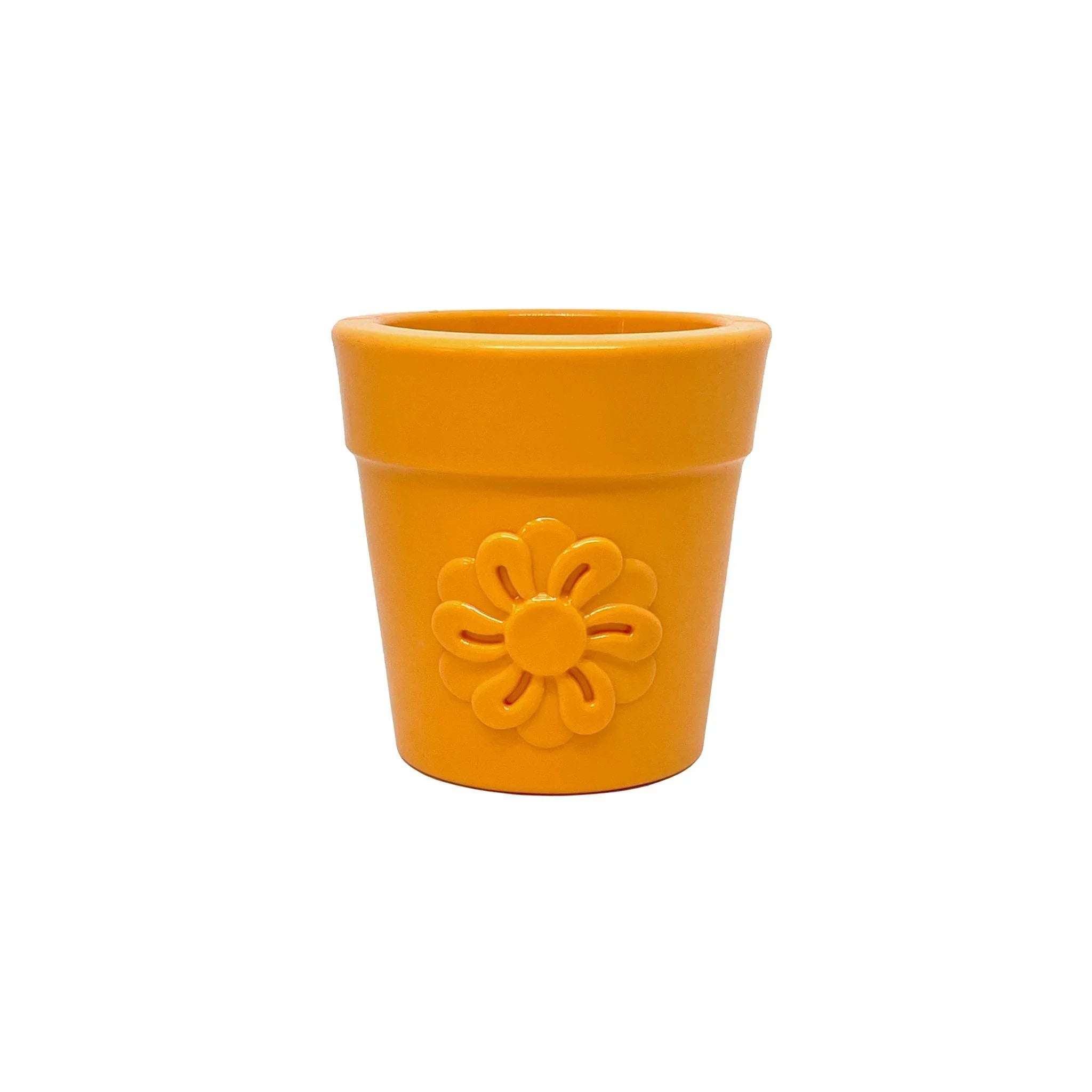 pot à fleur Flower Pot Sodapup