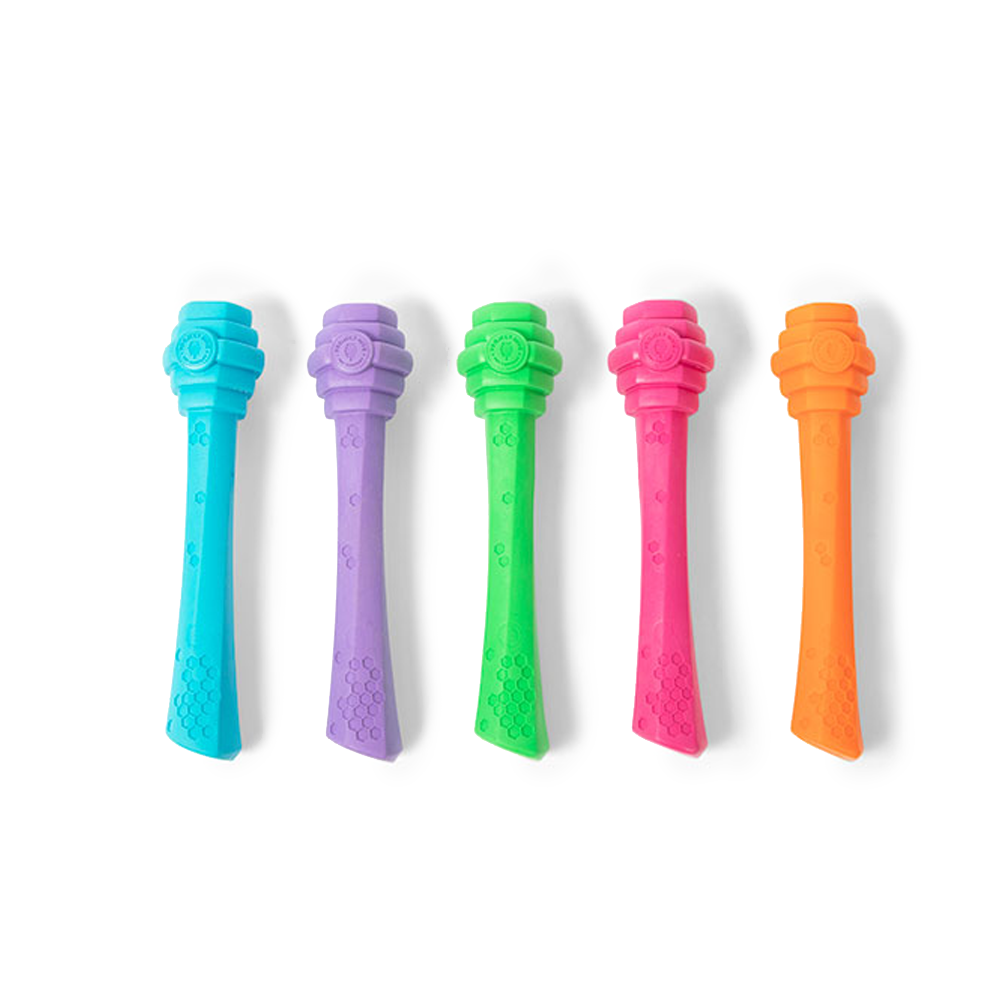 project hive fetch stick hive scent