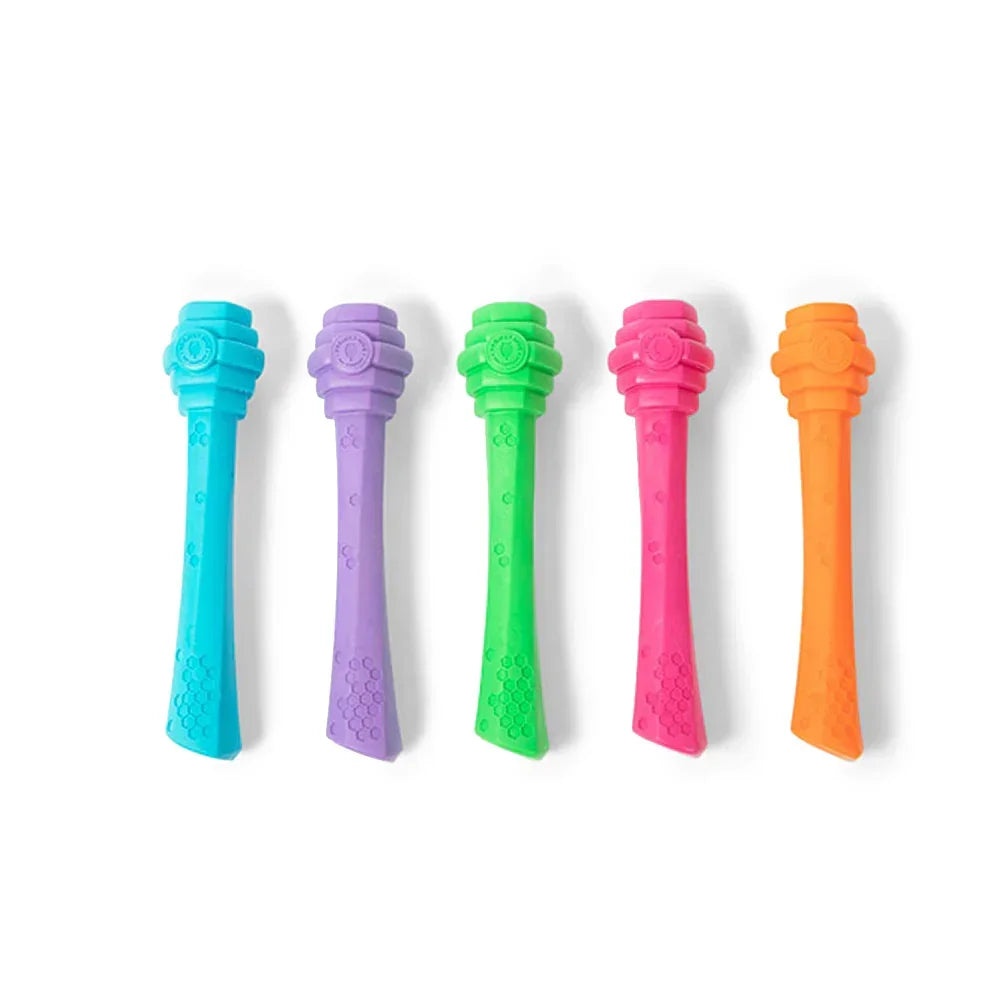 project hive fetch stick hive scent