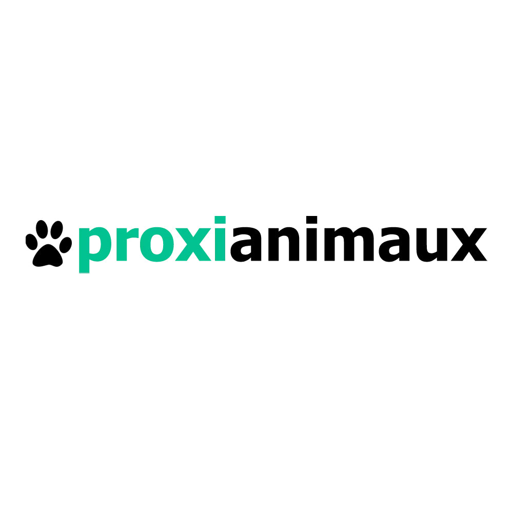 proxianimaux.fr