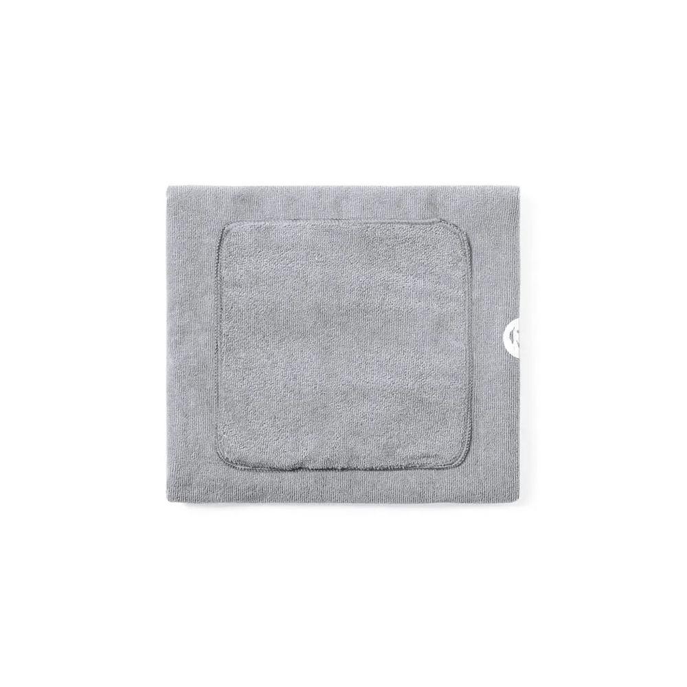 serviette doggy roller