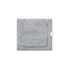 serviette doggy roller