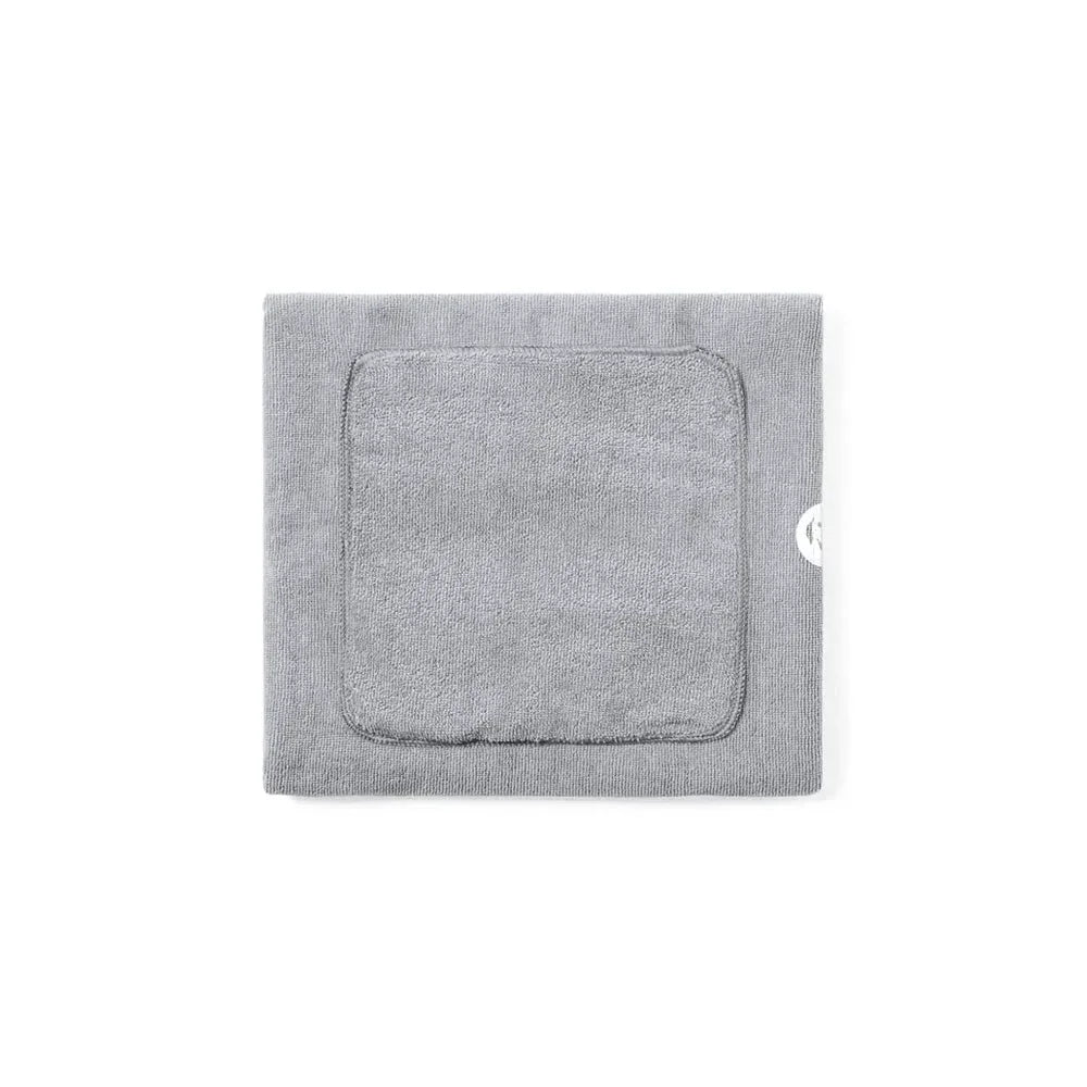 serviette doggy roller